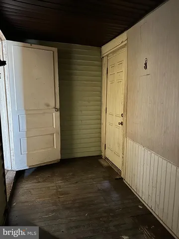 $159,900 | 314 West Peach Street, Vineland, NJ 08360