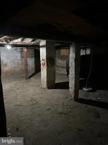 $159,900 | 314 West Peach Street, Vineland, NJ 08360