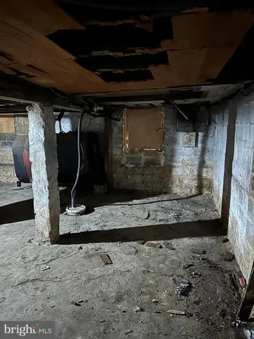 $159,900 | 314 West Peach Street, Vineland, NJ 08360