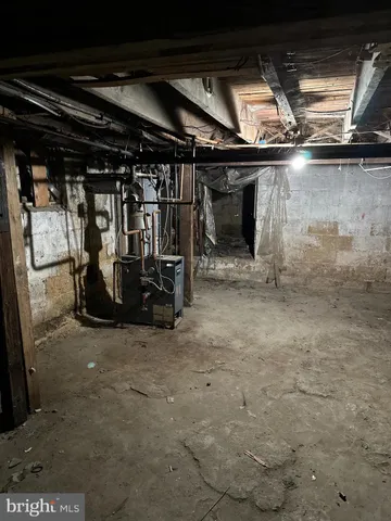 $159,900 | 314 West Peach Street, Vineland, NJ 08360