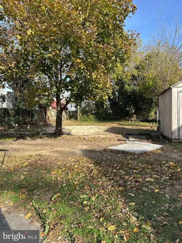 $159,900 | 314 West Peach Street, Vineland, NJ 08360