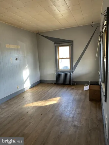 $159,900 | 314 West Peach Street, Vineland, NJ 08360