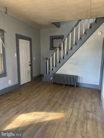 $159,900 | 314 West Peach Street, Vineland, NJ 08360