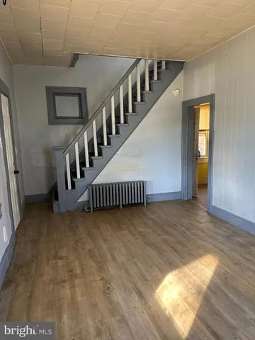 $159,900 | 314 West Peach Street, Vineland, NJ 08360