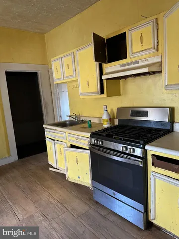 $159,900 | 314 West Peach Street, Vineland, NJ 08360