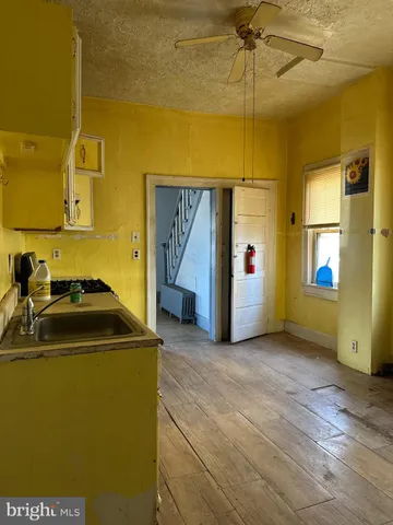 $159,900 | 314 West Peach Street, Vineland, NJ 08360