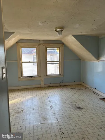 $159,900 | 314 West Peach Street, Vineland, NJ 08360