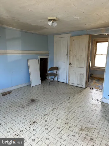 $159,900 | 314 West Peach Street, Vineland, NJ 08360