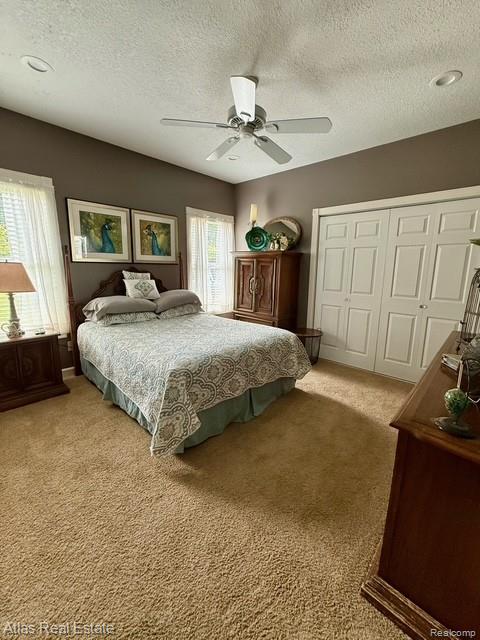5415 Walker Road Davison, MI 48423 - Photo 40 of 55 Gallery Image 40