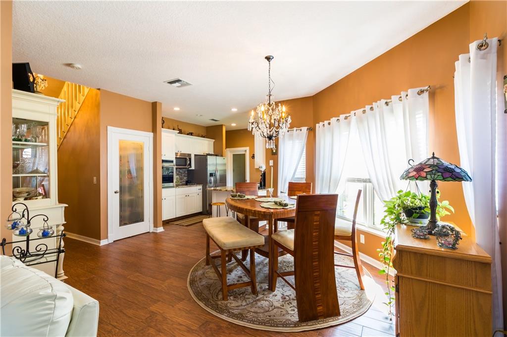 485 Southwest Rustic Circle Stuart, FL 34997 - Photo 15 of 22 Gallery Image 15