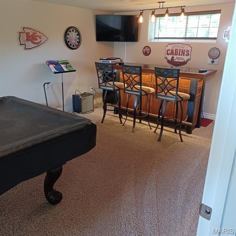15825 Tundra Road St. Robert, MO 65584 - Photo 60 of 65