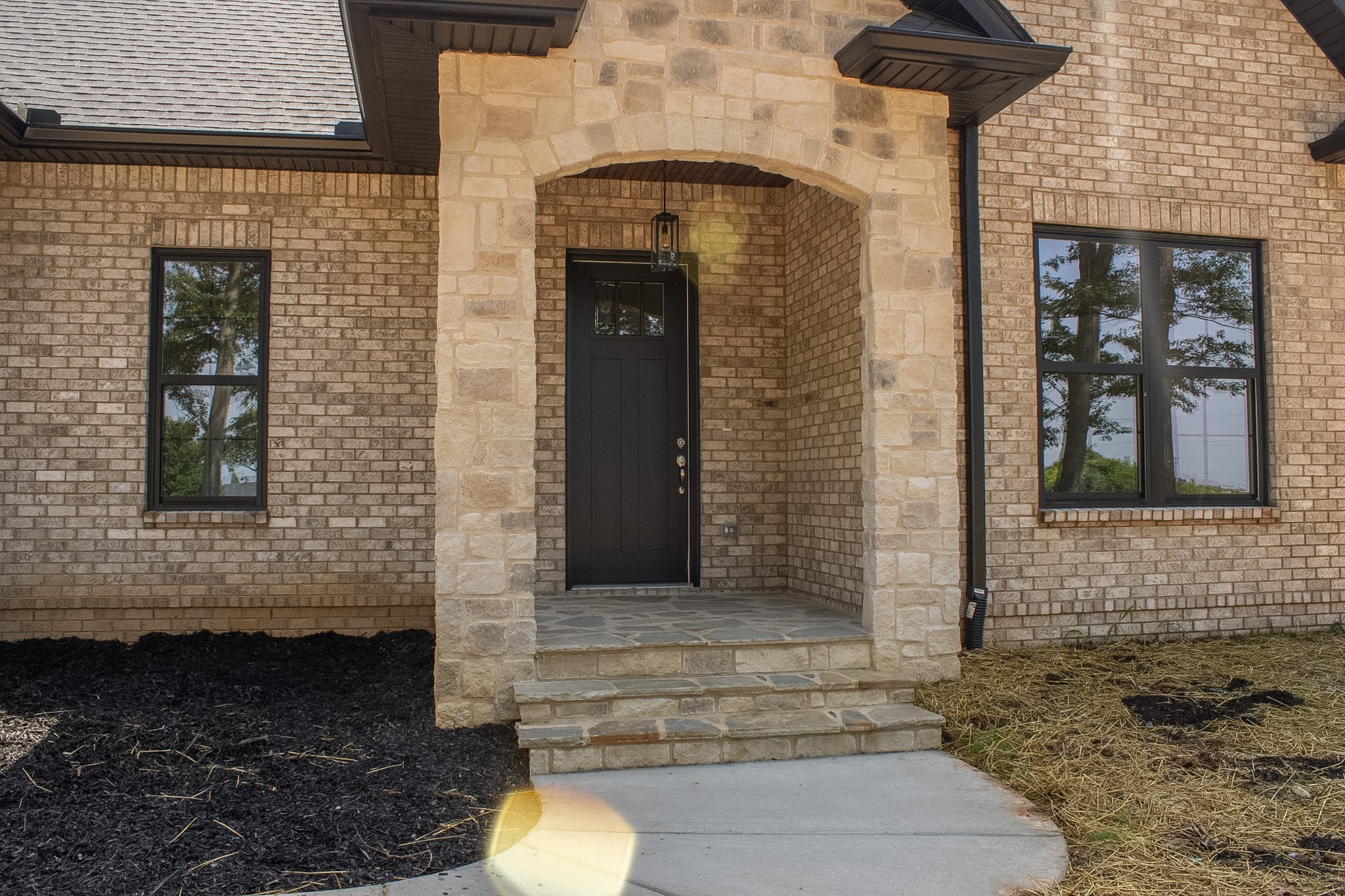 4328 Dot Road Springfield, TN 37172 - Photo 48 of 51