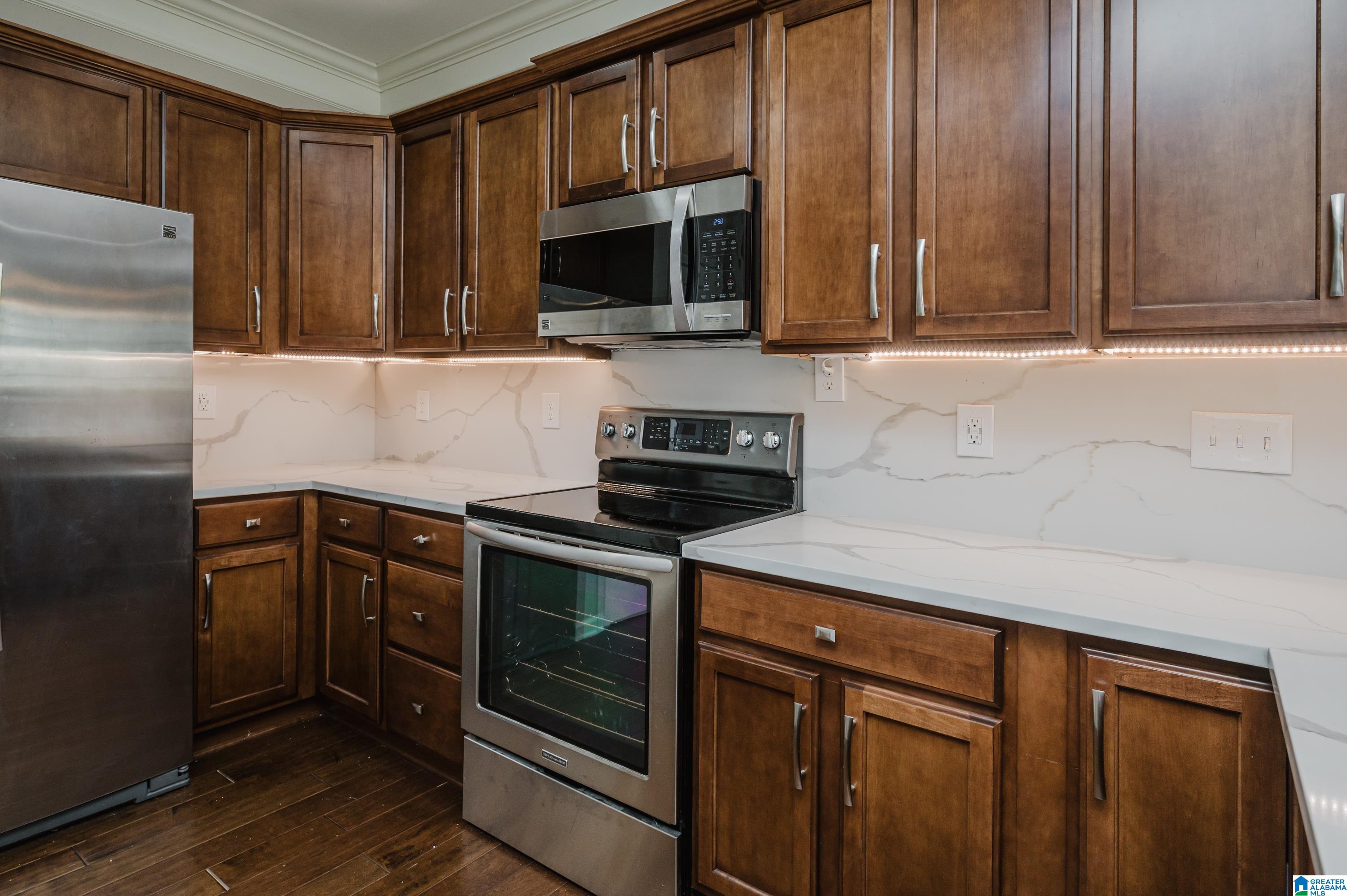 1764 Portobello Road Birmingham, AL 35242 - Photo 21 of 48