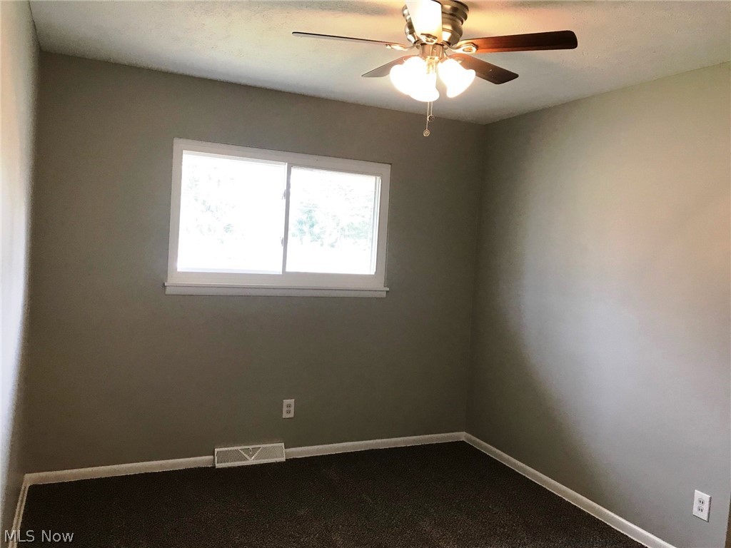 7864 McCreary Road Independence, OH 44131 - Photo 20 of 32