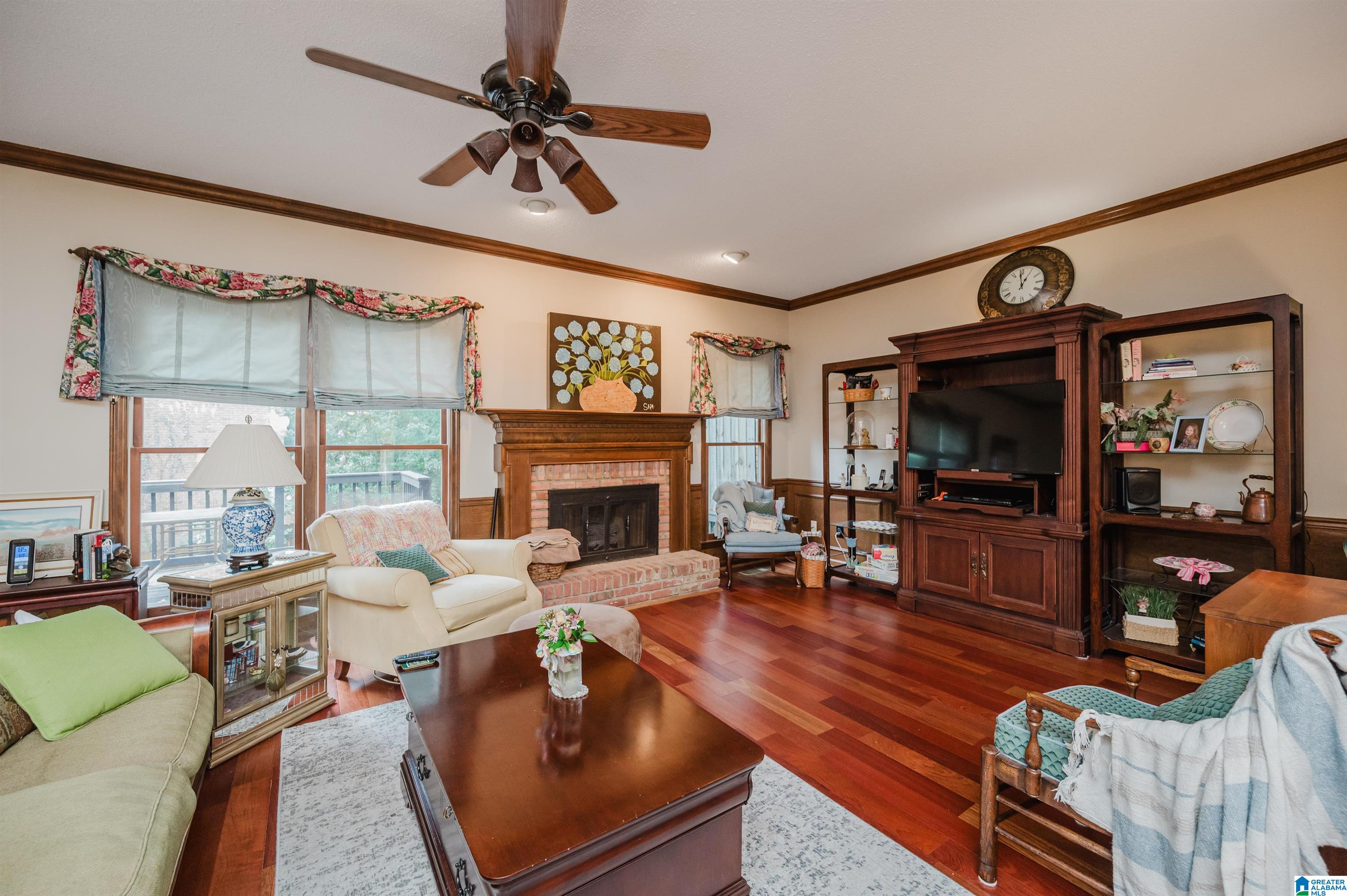 2418 Richelieu Lane Birmingham, AL 35216 - Photo 7 of 38