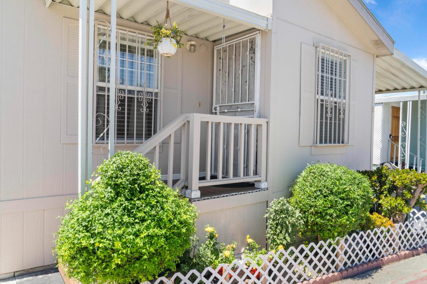 270 Umbarger Road, Unit 8 San Jose, CA 95111 - Photo 4 of 26