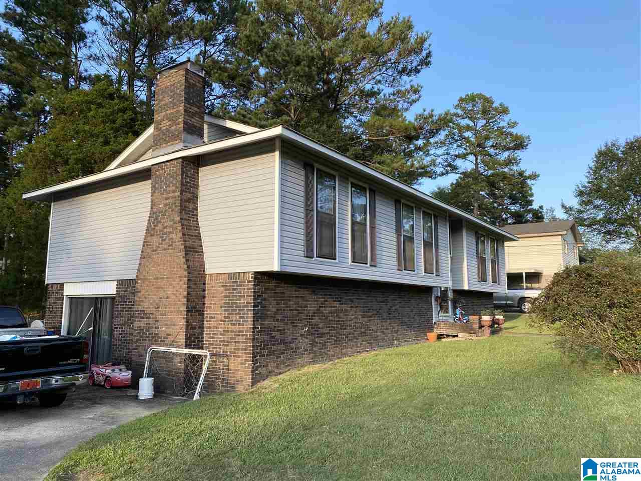 22 Monte Tierra Trail Montevallo, AL 35115 - Photo 6 of 8