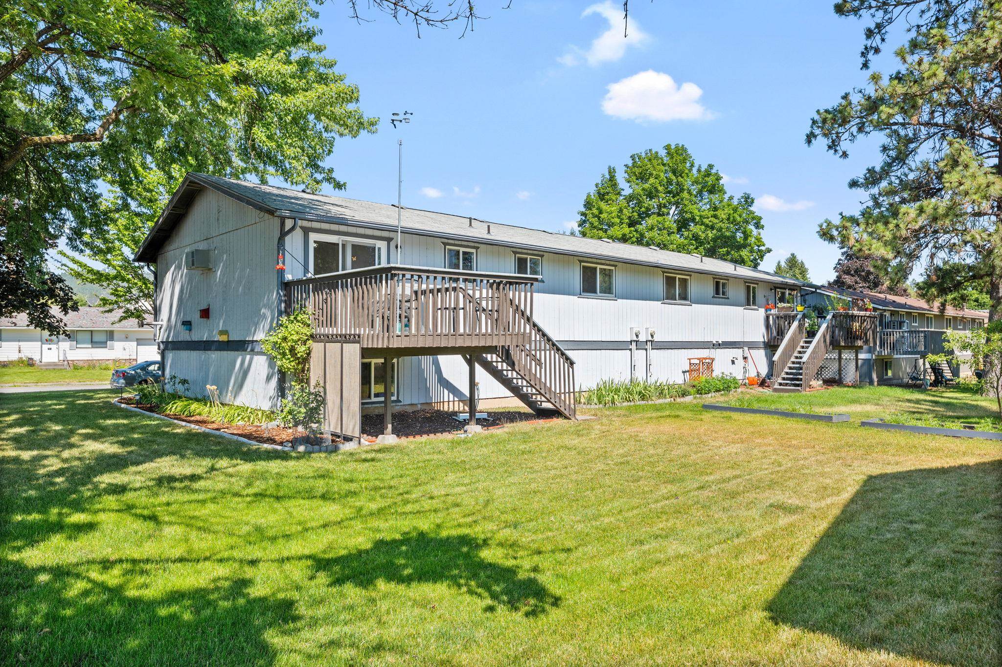 3921 South Johnson Street Spokane Valley, WA 99206 - Photo 23 of 34