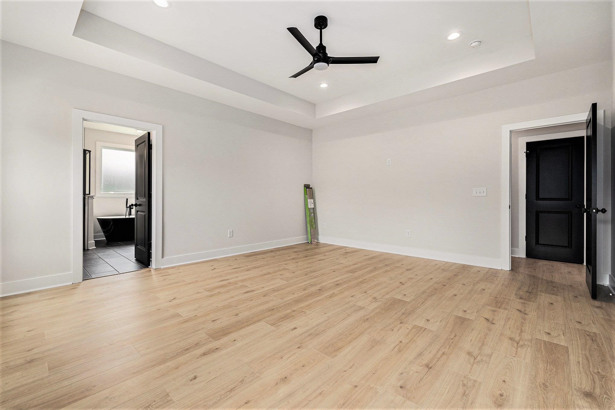 1124 Merritt Road Conway, SC 29526 - Photo 22 of 28 Gallery Image 22