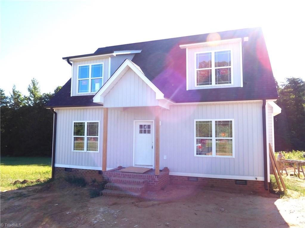 776 Spry Road Winston-Salem, NC 27107 - Photo 1 of 16 Gallery Image 1
