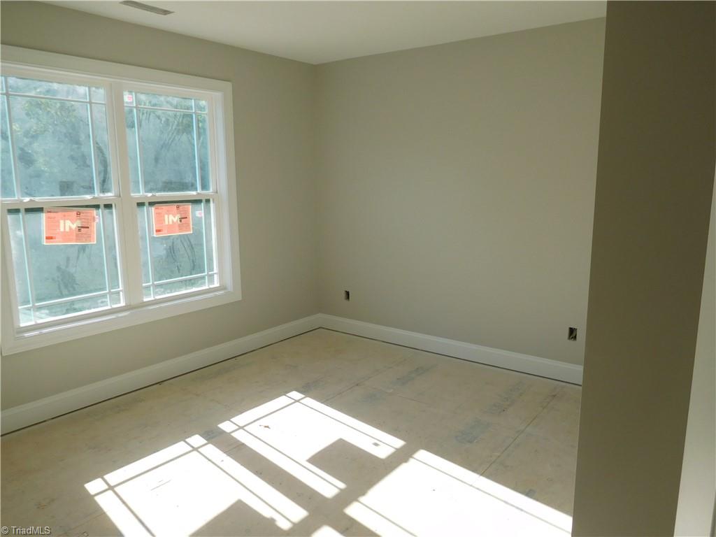 776 Spry Road Winston-Salem, NC 27107 - Photo 11 of 16 Gallery Image 11