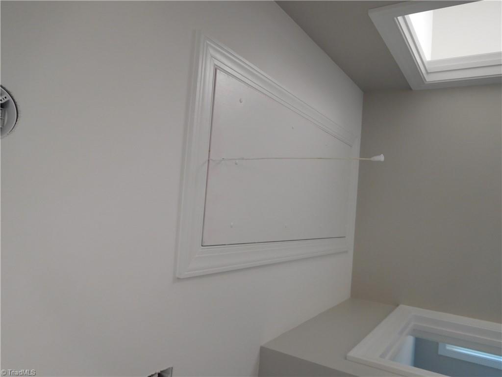 776 Spry Road Winston-Salem, NC 27107 - Photo 12 of 16 Gallery Image 12