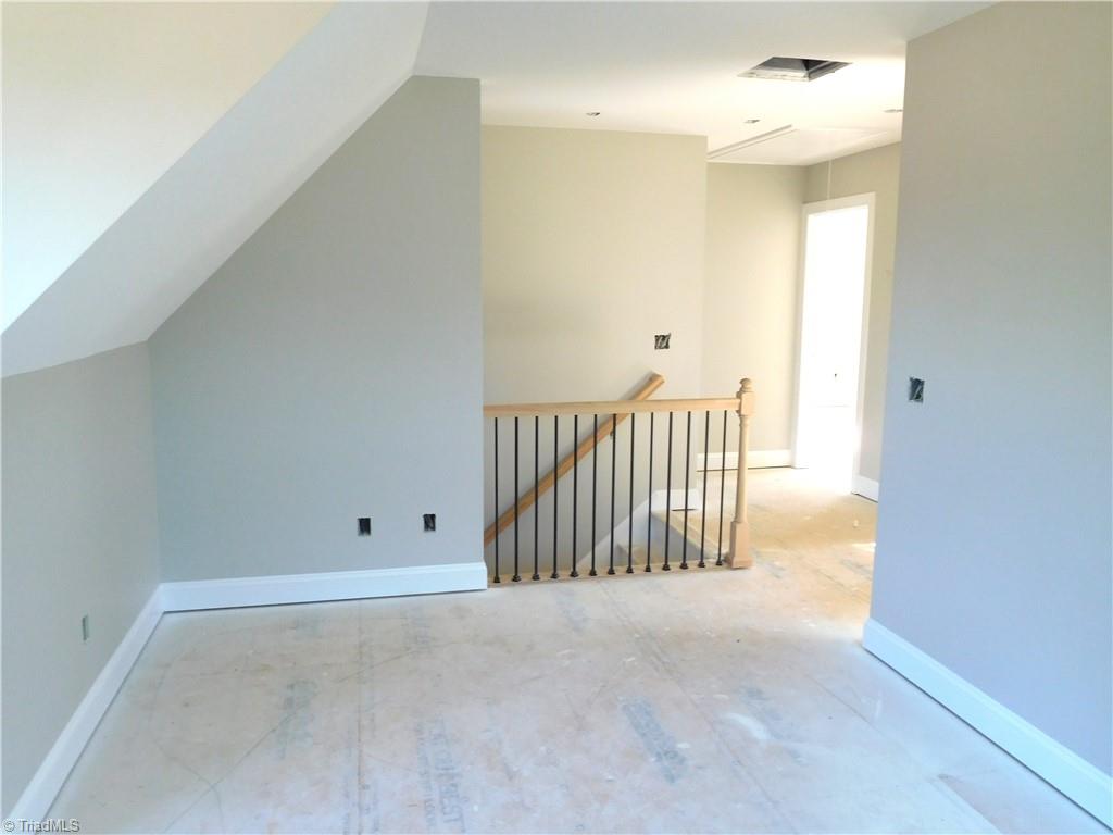 776 Spry Road Winston-Salem, NC 27107 - Photo 13 of 16 Gallery Image 13