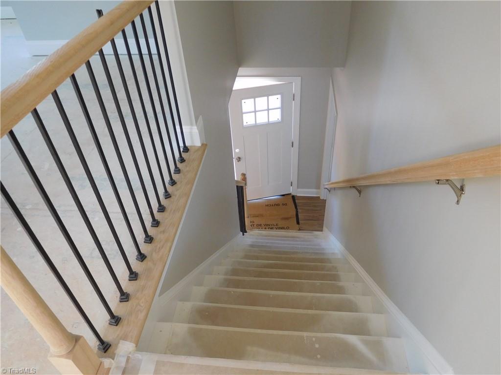 776 Spry Road Winston-Salem, NC 27107 - Photo 14 of 16 Gallery Image 14
