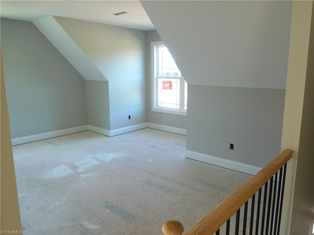 776 Spry Road Winston-Salem, NC 27107 - Photo 15 of 16 Gallery Image 15