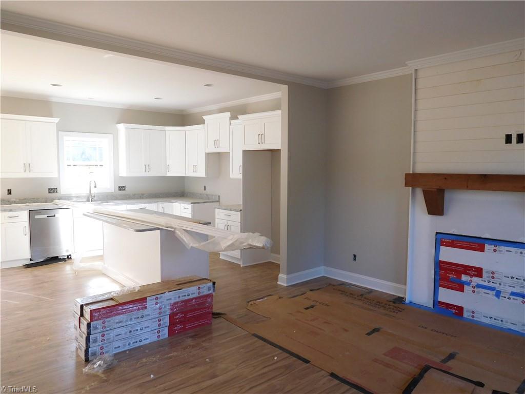 776 Spry Road Winston-Salem, NC 27107 - Photo 16 of 16 Gallery Image 16