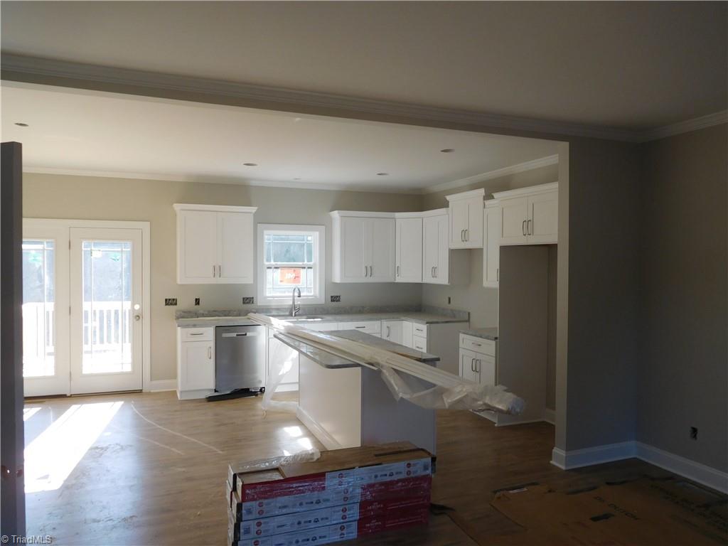 776 Spry Road Winston-Salem, NC 27107 - Photo 2 of 16 Gallery Image 2