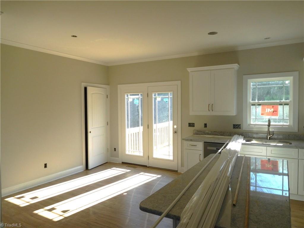 776 Spry Road Winston-Salem, NC 27107 - Photo 3 of 16 Gallery Image 3