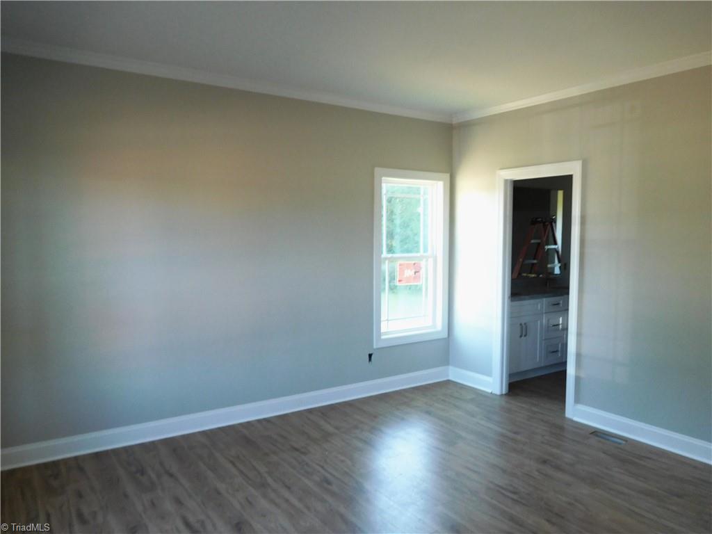 776 Spry Road Winston-Salem, NC 27107 - Photo 5 of 16 Gallery Image 5