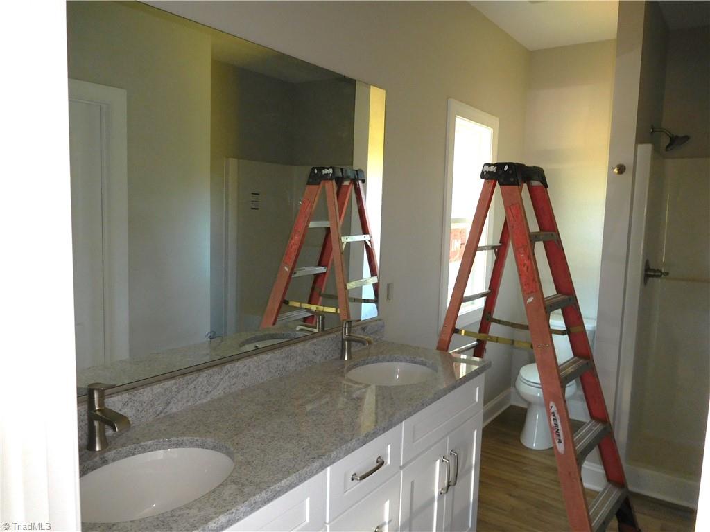 776 Spry Road Winston-Salem, NC 27107 - Photo 6 of 16 Gallery Image 6