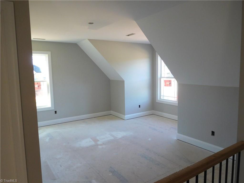 776 Spry Road Winston-Salem, NC 27107 - Photo 7 of 16 Gallery Image 7