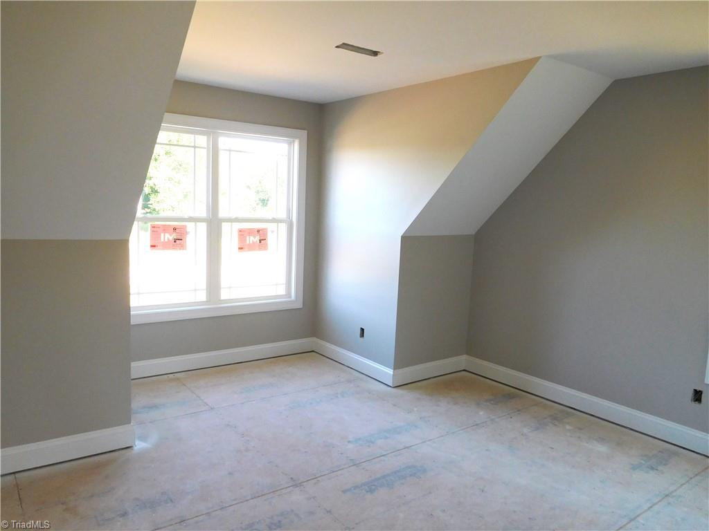 776 Spry Road Winston-Salem, NC 27107 - Photo 8 of 16 Gallery Image 8