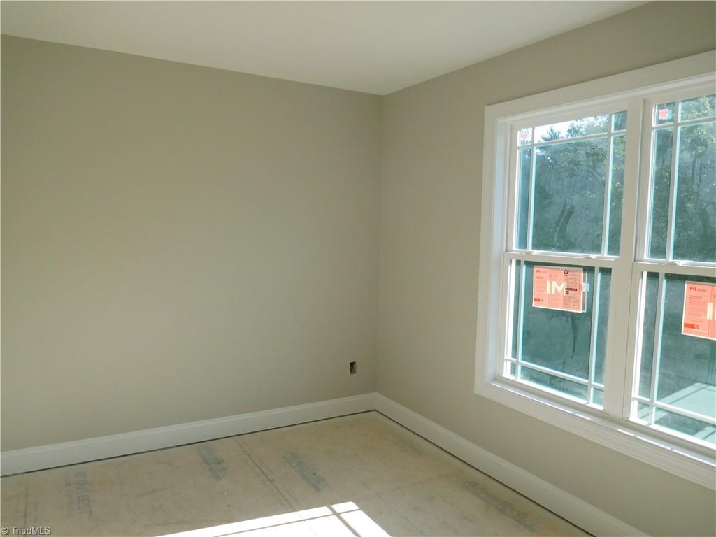 776 Spry Road Winston-Salem, NC 27107 - Photo 9 of 16 Gallery Image 9