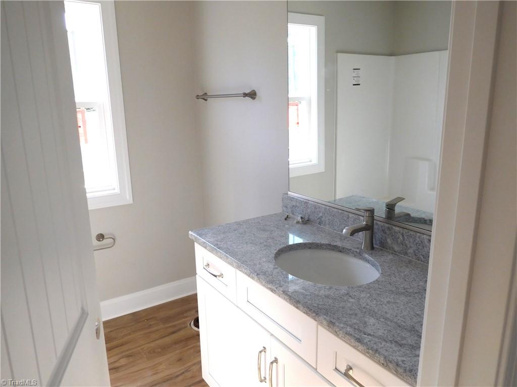 776 Spry Road Winston-Salem, NC 27107 - Photo 10 of 16 Gallery Image 10