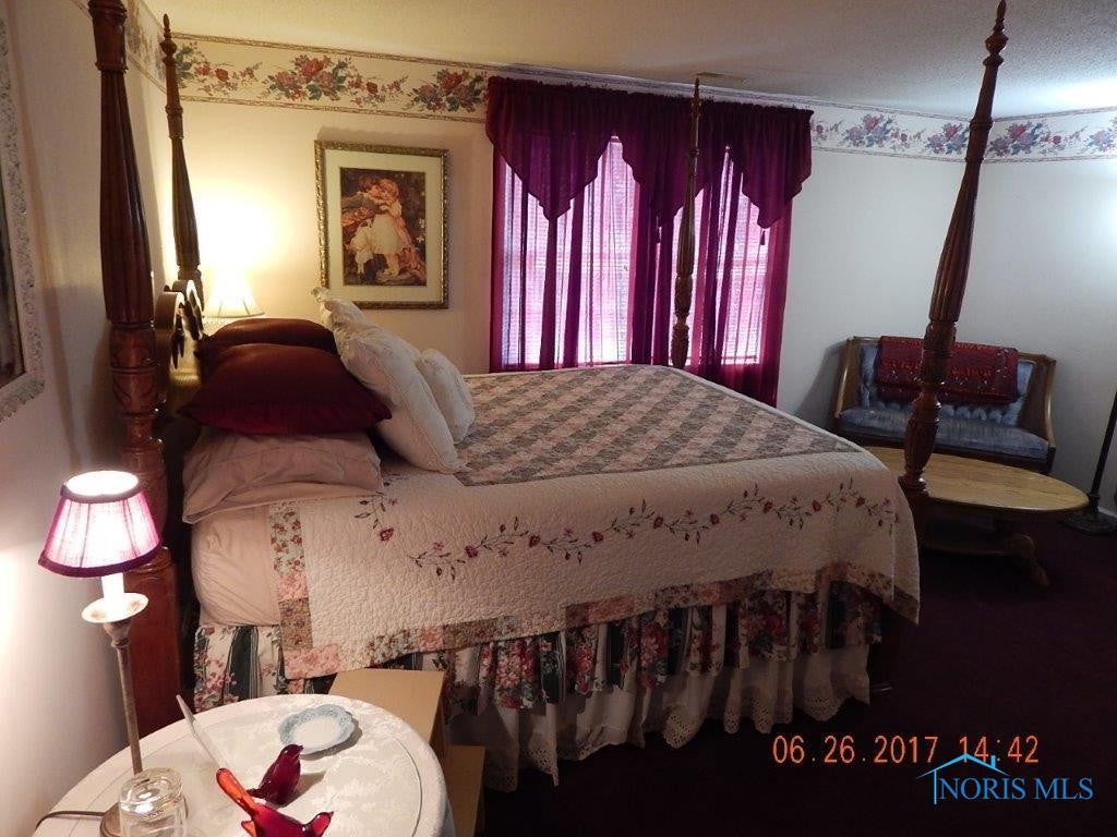 831 Burr Road Wauseon, OH 43567 - Photo 27 of 35 Gallery Image 27