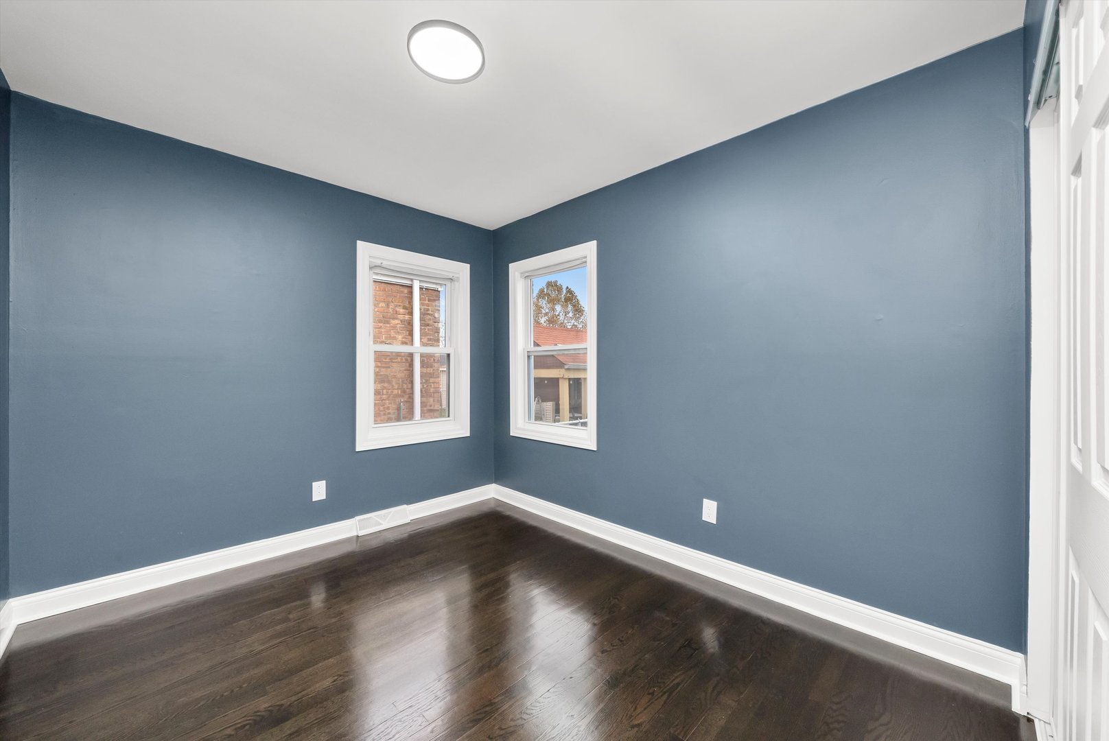 3542 West 77th Street Chicago, IL 60652 - Photo 11 of 33