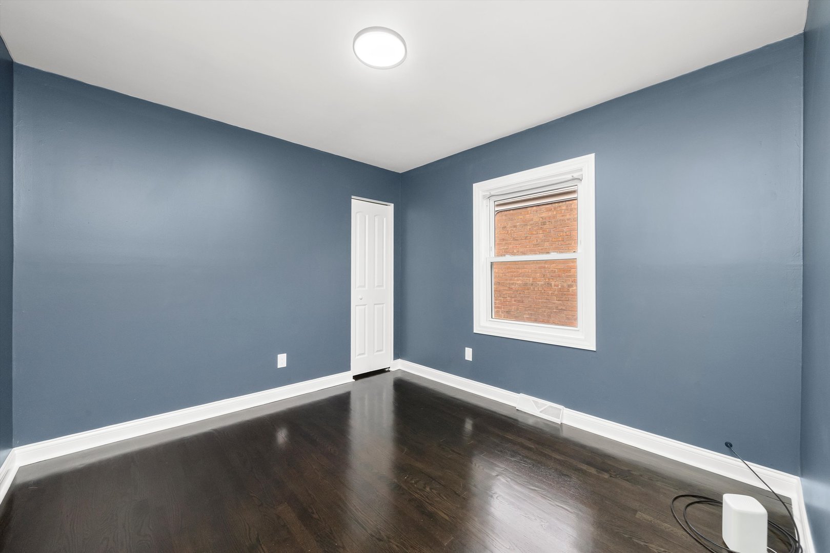 3542 West 77th Street Chicago, IL 60652 - Photo 12 of 33