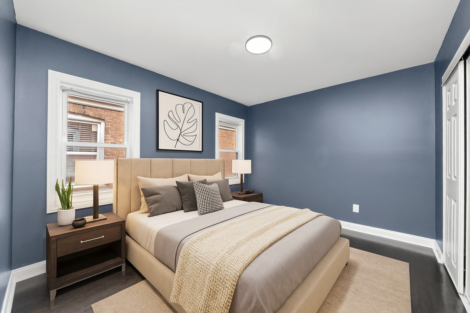 3542 West 77th Street Chicago, IL 60652 - Photo 13 of 33