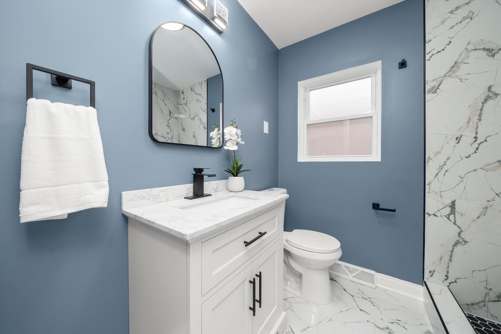 3542 West 77th Street Chicago, IL 60652 - Photo 14 of 33