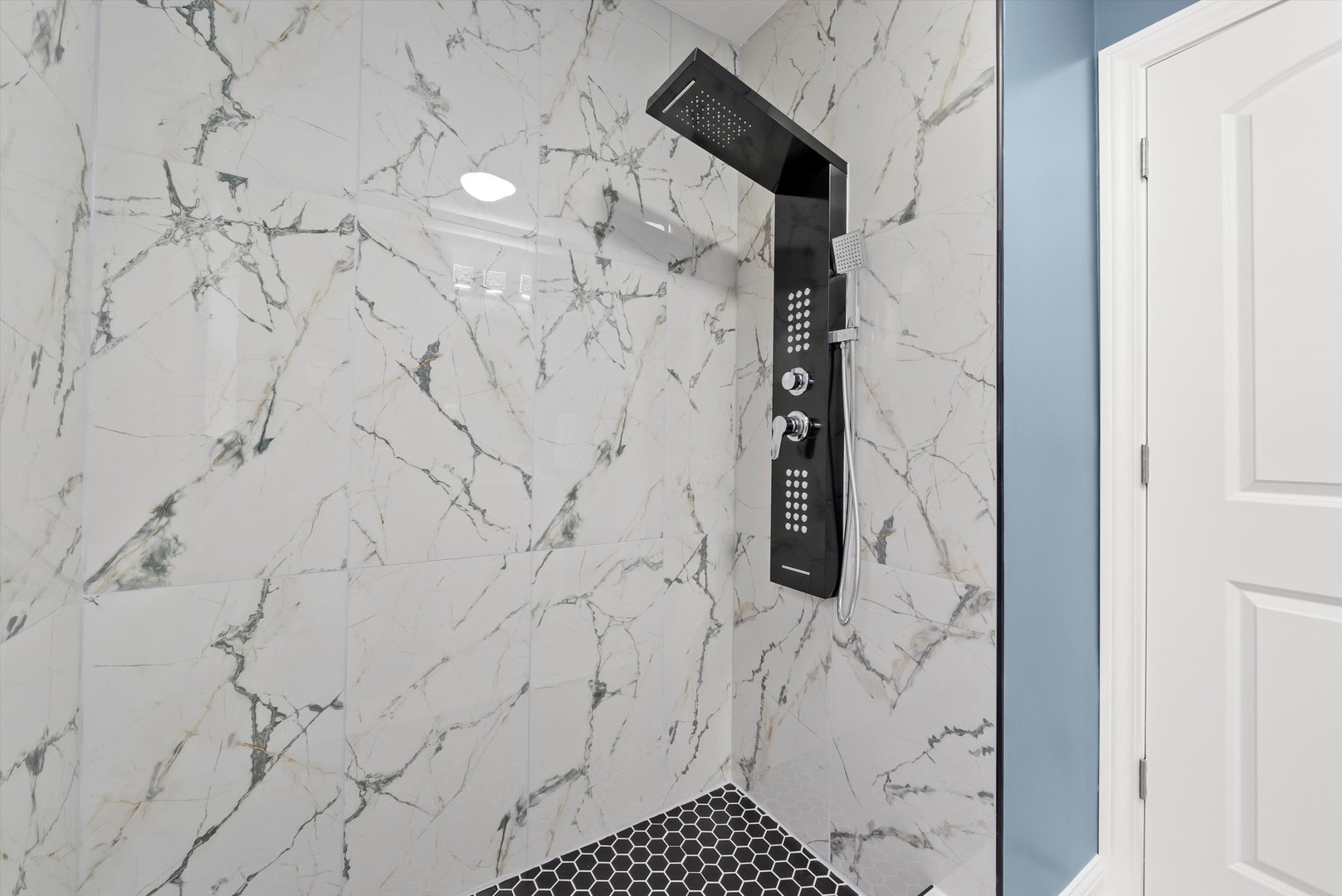 3542 West 77th Street Chicago, IL 60652 - Photo 15 of 33