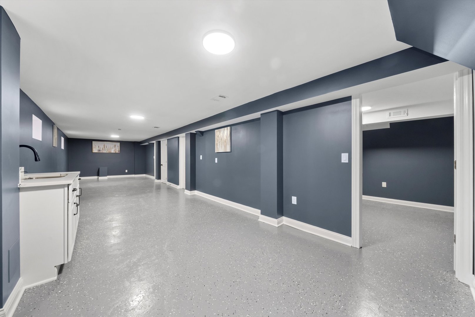 3542 West 77th Street Chicago, IL 60652 - Photo 16 of 33