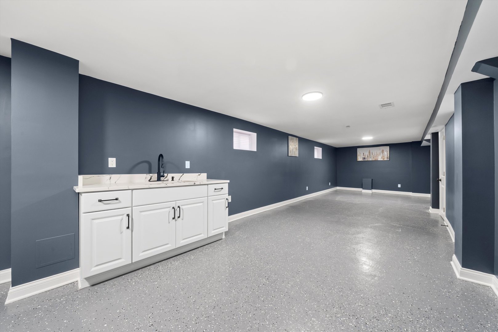 3542 West 77th Street Chicago, IL 60652 - Photo 17 of 33