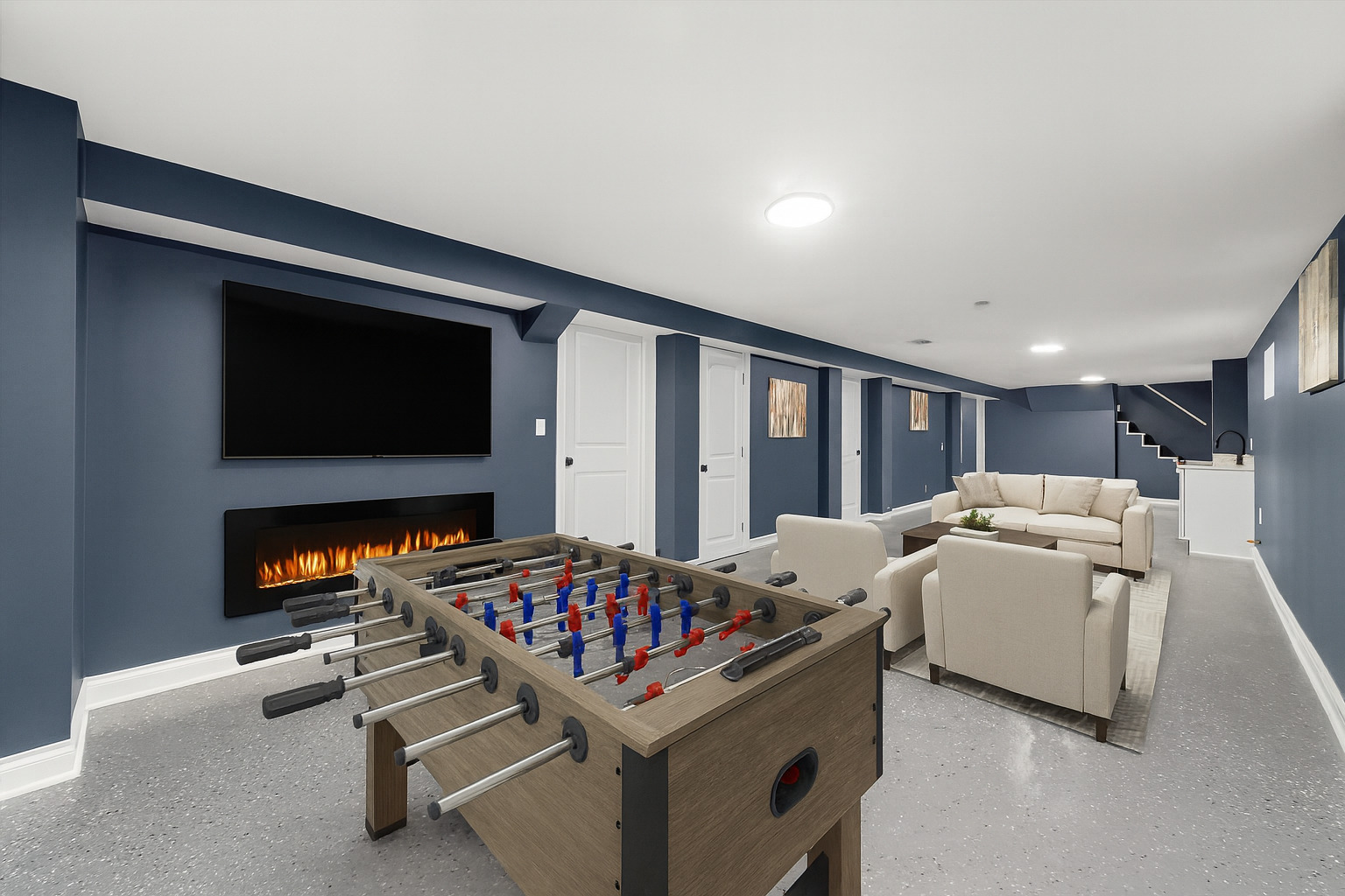 3542 West 77th Street Chicago, IL 60652 - Photo 18 of 33