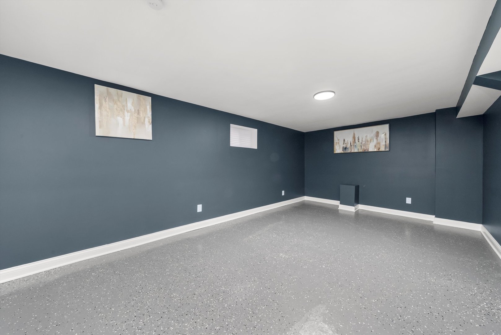 3542 West 77th Street Chicago, IL 60652 - Photo 19 of 33