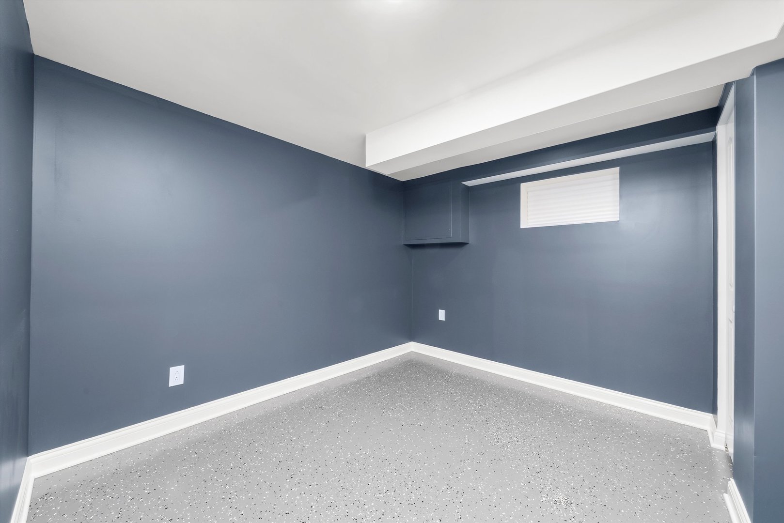 3542 West 77th Street Chicago, IL 60652 - Photo 20 of 33