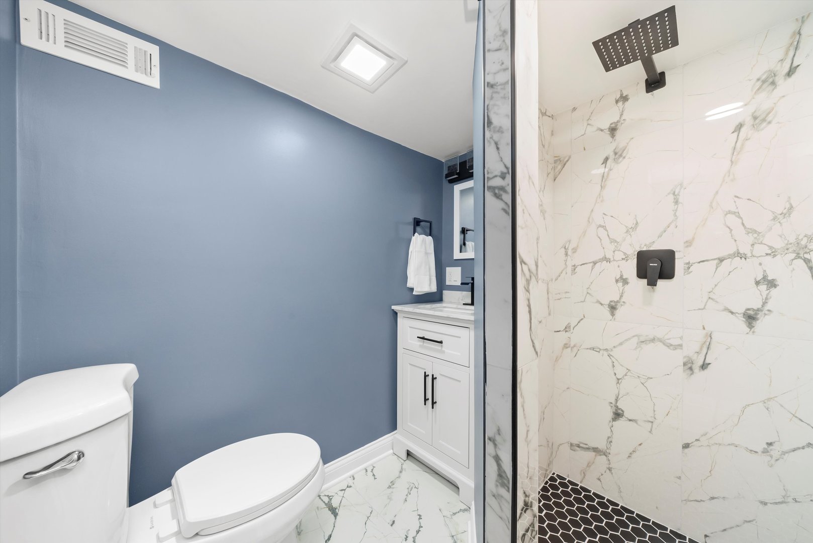 3542 West 77th Street Chicago, IL 60652 - Photo 21 of 33